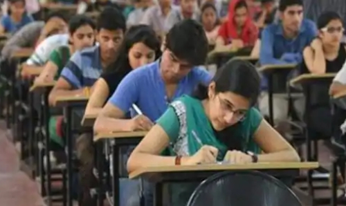 Blogs to help you prepare for the UPSC exam.