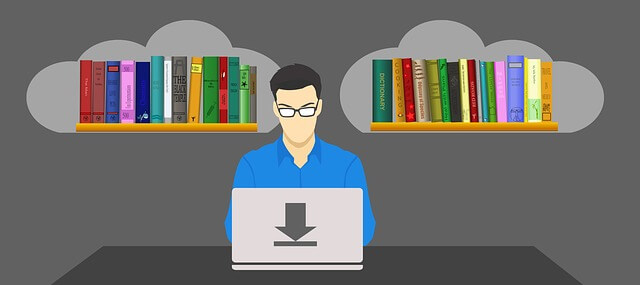 Preparing Strategies For IAS Exams