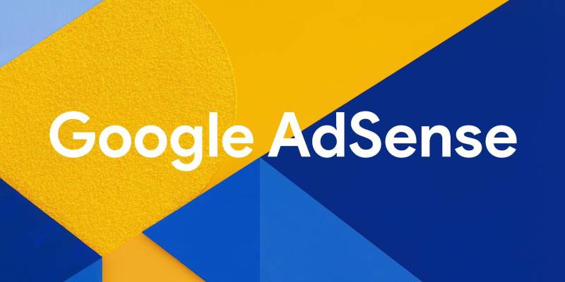 Steps To Add Google Adsense In Blogger.