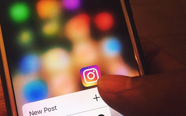 Instagram Post Ideas To Enhance Your Business.