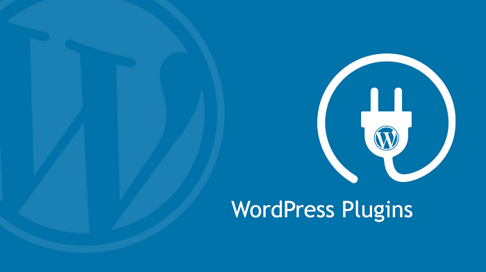 Essential Use Of WordPress Plugins For A Better Food Blog.